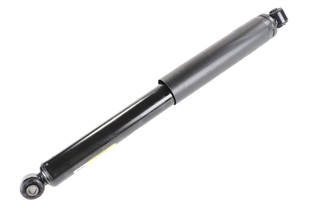 GM Genuine Parts Shock Absorber 85559589 — image 2